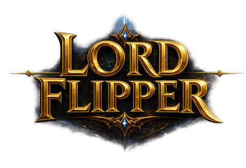 Lord Flipper, League of Legends coaching